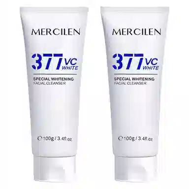 MERCILEN 377 100g