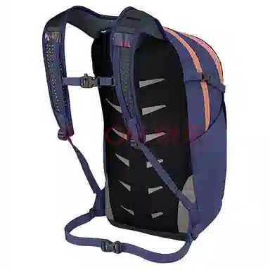 OSPREY Daylite Plus 20L
