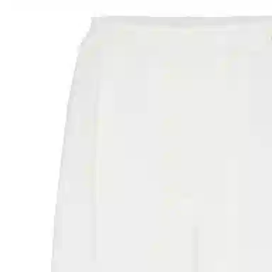 Brunello Cucinelli FW23