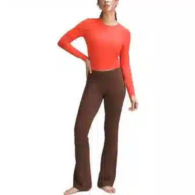 lululemon Align Nulu 32.5"