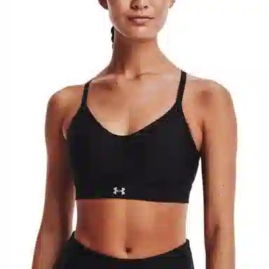 Under Armour Continuum Logo