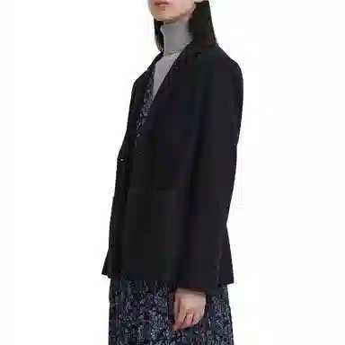 UNIQLO x Clare Waight Keller FW23