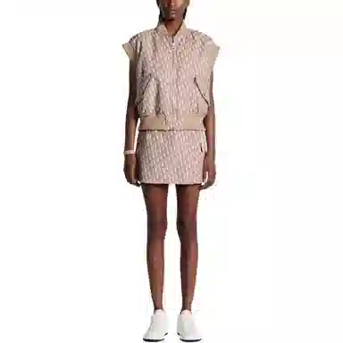 DIOR SS24