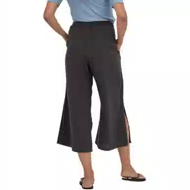 patagonia Garden Island Pants