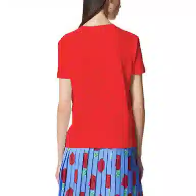 VERSACE JEANS COUTURE SS23 LogoT