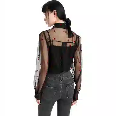 SS22