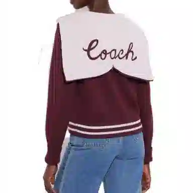 COACH SS23