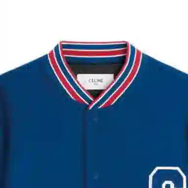 CELINE SS23 Logo