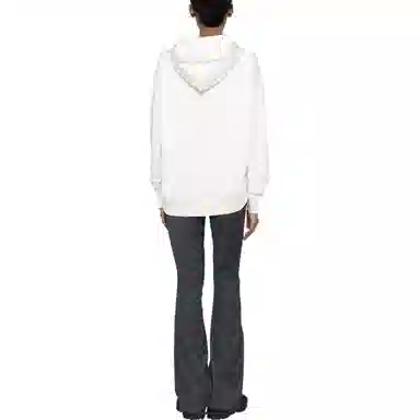 JIL SANDER SS22 Logo
