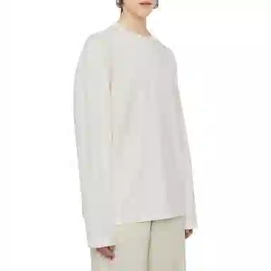JIL SANDER T