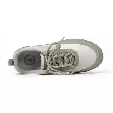 Native Shoes TPU