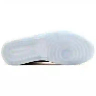 Jordan Air Jordan 1 Mid Retro