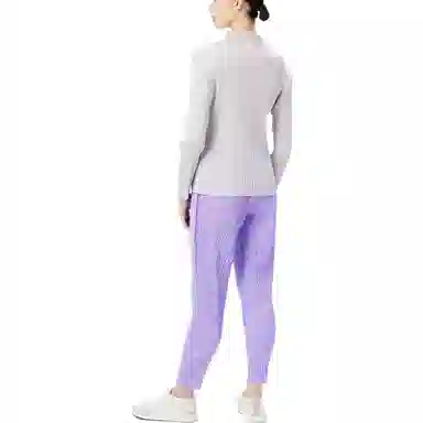 PLEATS PLEASE ISSEY MIYAKE SS22