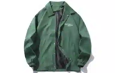 LIGHTNING MONSTER Logo