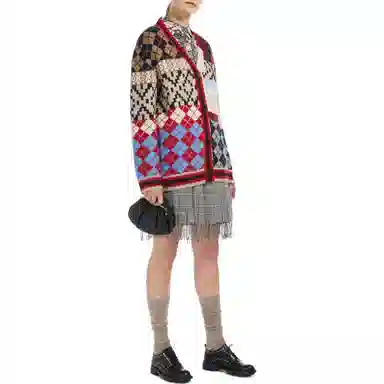 WEEKEND MaxMara FW22 FIORIRE