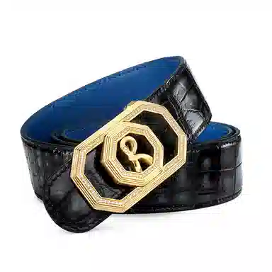 ROBERTA DI CAMERINO 3.75cm