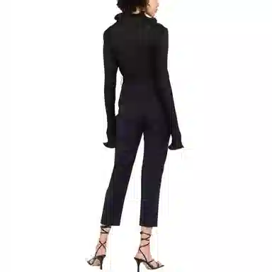 Alexander McQueen FW22