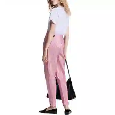 LOUIS VUITTON SS24 LogoT