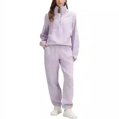 lululemon Scuba Oversized Pullover