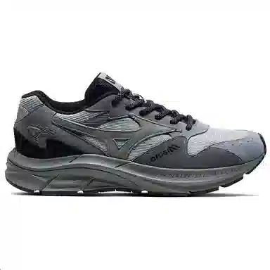 Mizuno Pi Retro