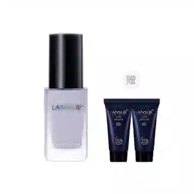 LANSUR 30ml