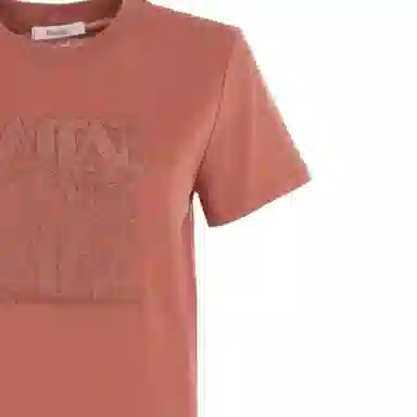 MaxMara T