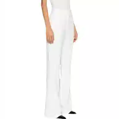 Alexander McQueen SS24