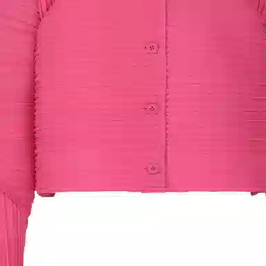 PLEATS PLEASE ISSEY MIYAKE