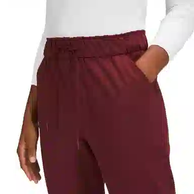 lululemon Stretch Luxtreme 23"