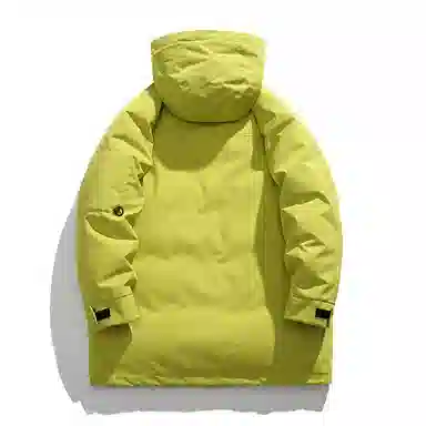 SOCKKEY 90