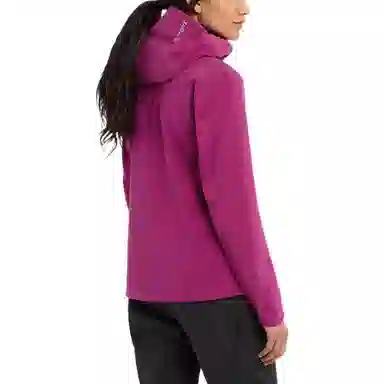 Arcteryx Gamma Mx Logo