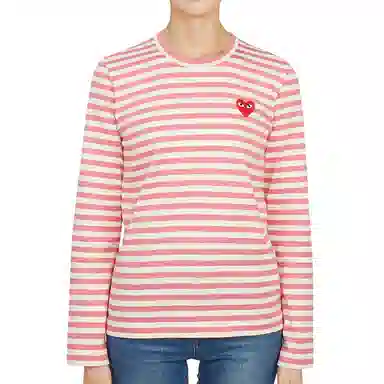 CDG Play T