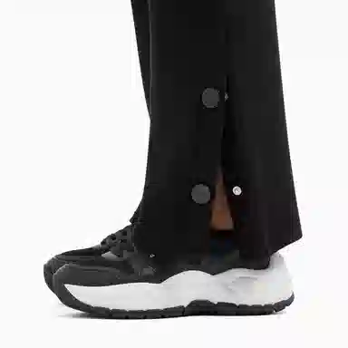 ARMANI EXCHANGE SS24 Logo