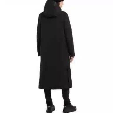 Arcteryx Arc'teryx Patera Long Down Parka - Women's