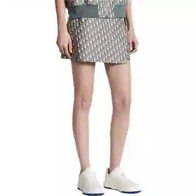 DIOR SS24