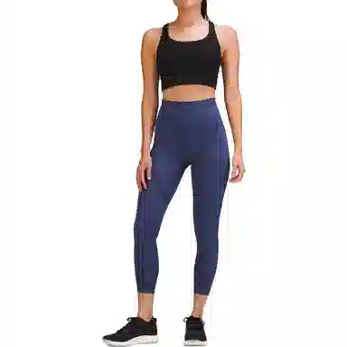 lululemon Wunder Train 24"