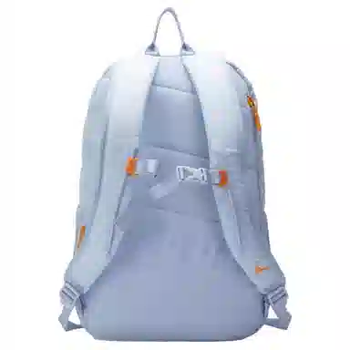 Jordan Backpack Light Blue