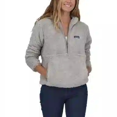 patagonia
