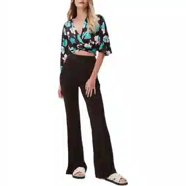 DIANE VON FURSTENBERG V