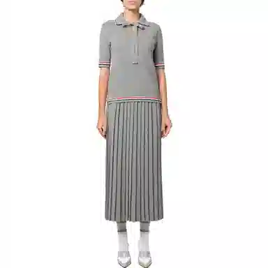 THOM BROWNE SS23
