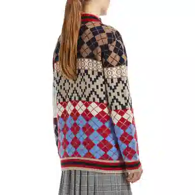 WEEKEND MaxMara FW22 FIORIRE