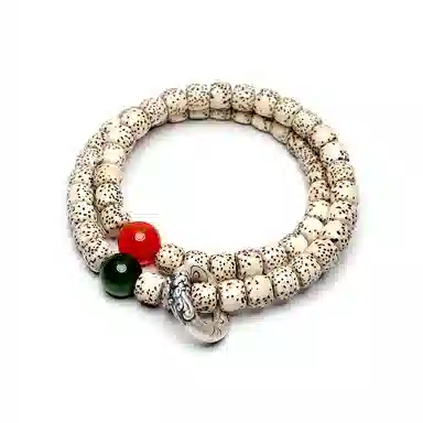 MOUNTAINS AND MANS 999