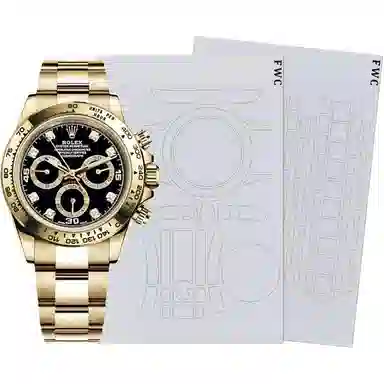 FINEWATCHCARE126508PRO