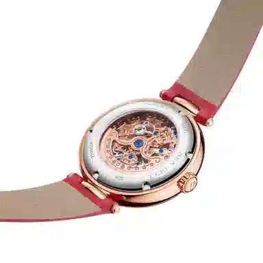 Sea-Gull 813.17.7064KL