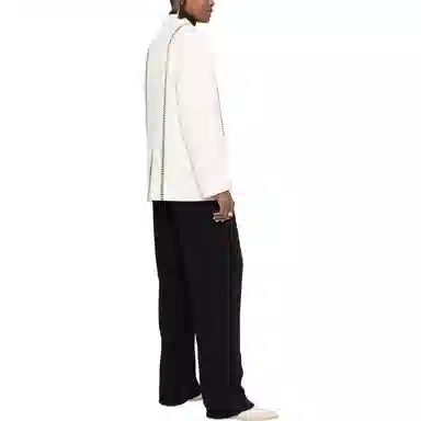 Chlo FW22