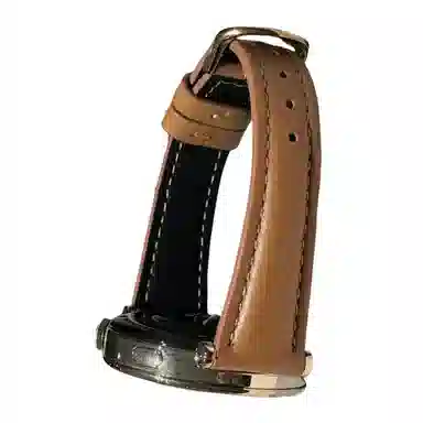 Antey gt4gt3gt2gt1GT3 ProGT2 Prowatch4Prowatch32