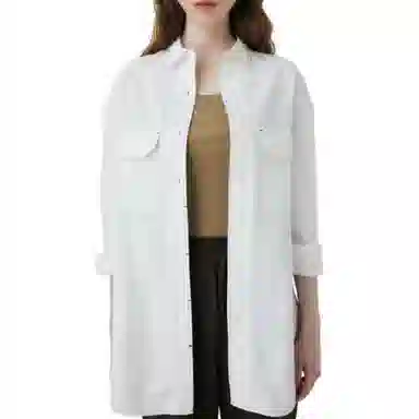 MOUSSY
