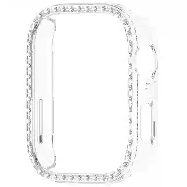 watchbondwatchfit3 PC