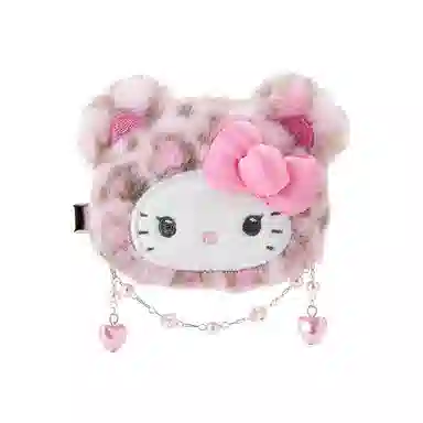 Sanrio Hello Kitty 7.5cm