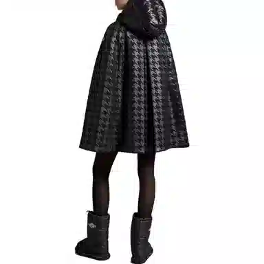 Moncler x FRGMT